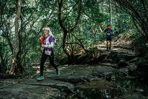 BIB: 
                            <button type="button" onclick="openModal(25864863)" class="btn btn-primary btn-sm float-right btn-popup" data-toggle="modal" data-target=".modal-high-quality">
                        <i class="fas fa-shopping-cart"></i> Add to Cart
                    </button>
                                            <button type="button" onclick="isThisMe(25864863, true)" class="btn btn-success btn-sm float-right btn-popup btn-isme hidden" data-toggle="tooltip" data-placement="bottom" title="นี่คือรูปของคุณใช่ไหม คลิกที่นี่เพื่อเอาเข้าอัลบั้ม">
                        <i class="fas fa-plus"></i> Add to album
                    </button>
                    <button type="button" onclick="isThisMe(25864863, false)" class="btn btn-warning btn-sm float-right btn-popup btn-isnotme hidden">
                        <i class="fas fa-ban"></i> Remove from album
                    </button>